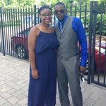 Bryan Boyer - @boyerbryan - Instagram