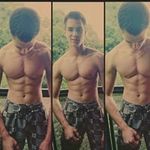 Bryan Boyer - @boyer.bryan - Instagram
