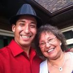 Bryan Boyer - @boyer9973 - Instagram