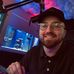 Bryan Boyer - Facebook