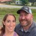 Bryan Boyer - Facebook