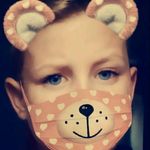 bryan boyer - @kevemi429 - Instagram