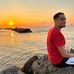Bryan Boyer - Facebook