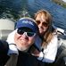 Bryan Boyer - Facebook