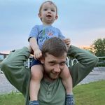 Bryan Boyer - @flyy_bry313 - Instagram