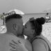 Bryan Boyer - Facebook
