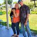 Bryan Boyer - Facebook
