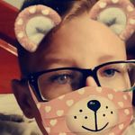 Bryan Boyer - @bryan.boyer.1213 - Instagram