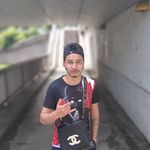 Bryan Boyer - @bryan_bicraveur - Instagram