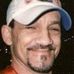 Bryan Boyer - Facebook