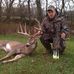 Bryan Boyer - Facebook