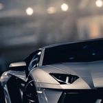 Bryan Boyer - @boyer6799 - Instagram