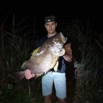 Bryan Boyer - @boyer5172 - Instagram