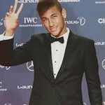 Bryan Boyer - @bryanboyer10 - Instagram