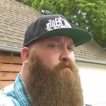 Bryan Boyer - @boyerb1986 - Instagram