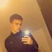 Bryan Boyer - Facebook