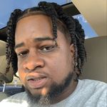 Bryan Boyer - @rt_bryanb - Instagram