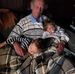 Bryan Boyer - Facebook