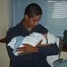 Bryan Boyer - Facebook