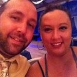 Bryan Boyer - @boyer5583 - Instagram