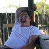 Bryan Boyer - @brynanimous - TikTok