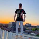 BRŸAN - @bryan_boyer - Instagram