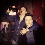 Bryan J Boyer - @boyerbry - Instagram