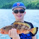 Thomas Boyer Bryan - @thomas_boyer_bryan12 - Instagram