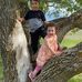 Brian Boyko - Facebook