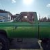 Brian Boyko - Facebook