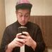 Bryan Boyko - Facebook