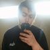 Bryan Boyko - Facebook