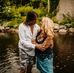Bryan Boyko - Facebook