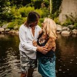 Bryan Boyko - @boykobryan - Instagram
