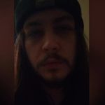 Bryan Boyko - @bryanboyko - Instagram