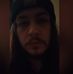 Bryan Boyko - Facebook
