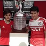 Brian Bracamonte - @b.bracamonte - Instagram