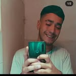 brian bracamonte - @el_bracca - Instagram