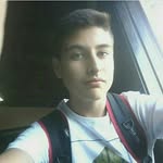 Brian bracamonte - @agu_viral - Instagram