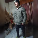 Brian Bracamonte - @tenexy66 - Instagram