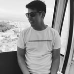 Brian Bracamonte - @brianbracamonte3895 - Instagram