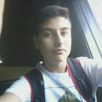 Brian Bracamonte - @brian_bracamonte - Instagram