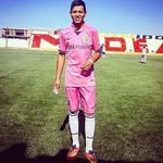 Brian Bracamonte - @brian.bracamonte.773 - Instagram