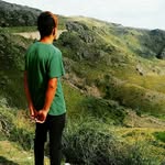 Brian Bracamonte - @bracamonte.brian - Instagram