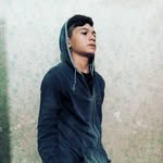 brian bracamonte - @braca_brian11 - Instagram