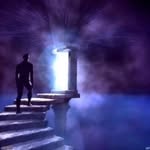 Brian Bracamonte, hipnosis y parapsicologia - @brianb.hipnoterapia - Instagram