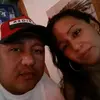 Bryan Bracamonte117 - @bryanbracamonte11 - TikTok