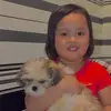 Bryan Bracamonte - @bryan.bracamonte7 - TikTok