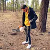 Bryan Bracamonte - @bryanbrac01 - TikTok