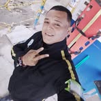 Bryan Bracamonte - Facebook